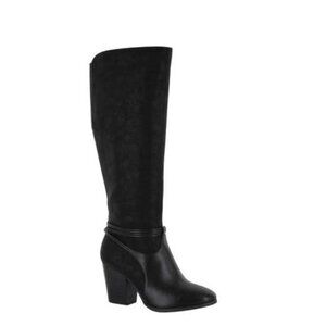 Women's Easy Street Premium Tall Boot